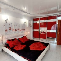 Продаж 3к квартири вул Героїв Дніпра 32 Оболонський р-н Правий берег Киев