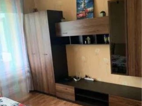 Продаж 2-к квартири вул. Зодчих 26 Київ