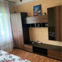 Продаж 2-к квартири вул. Зодчих 26 Киев
