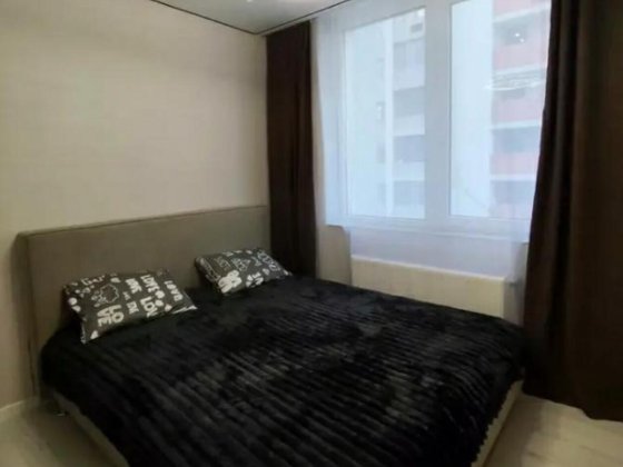 1-кімн.квартира Золота Ера Євродвушка Євроремонт Меблі Техніка (№ 213-288-976)