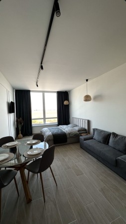 Оренда 1 кім. квартири по вул. Підволочиське шосе. - фото 1