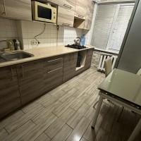 Продається 3-кімнатна квартира, Інгульський район, пл. Перемоги Николаев