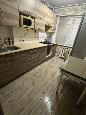 Продається 3-кімнатна квартира, Інгульський район, пл. Перемоги - фото 1