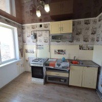 Продаж 3-х кімнатної квартири. Вулиця Олексія Різниченка. Кривой Рог