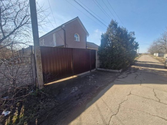 Продаж будинку. Селище Радушне. Кривий Ріг. Кривий Ріг