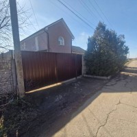 Продаж будинку. Селище Радушне. Кривий Ріг. Кривий Ріг