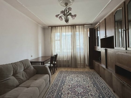 2кім квартира вул Грінченка Львів