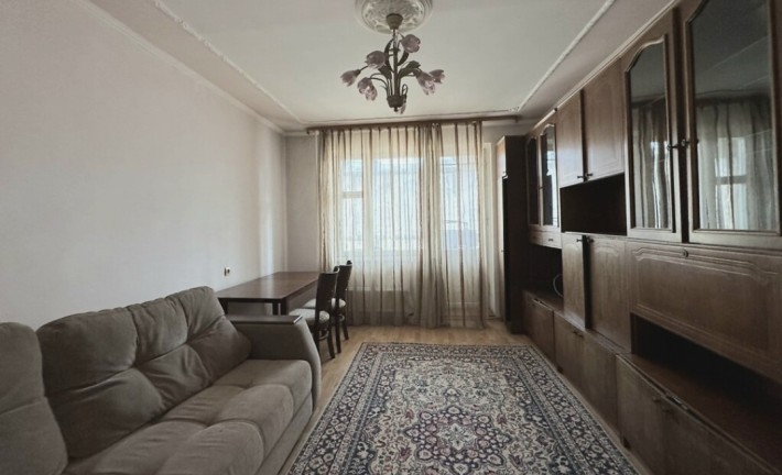 2кім квартира вул Грінченка - фото 1