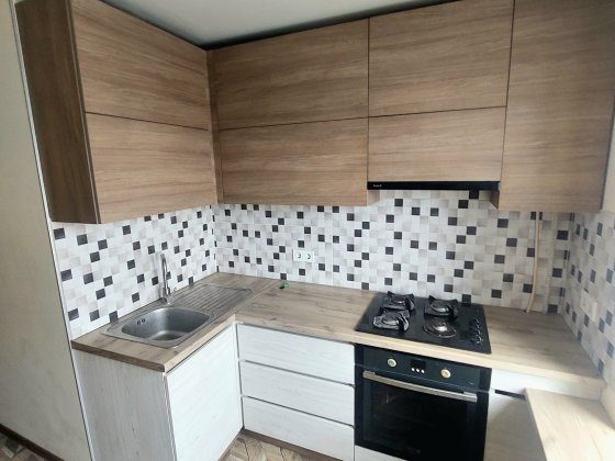 ПРОДАЖ 3кім квартира вул МАЗЕПИ БАЛАТОН Львов