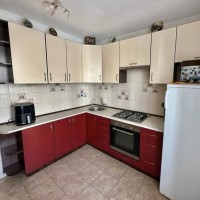 5ти кім квартира вул Щурата Львов