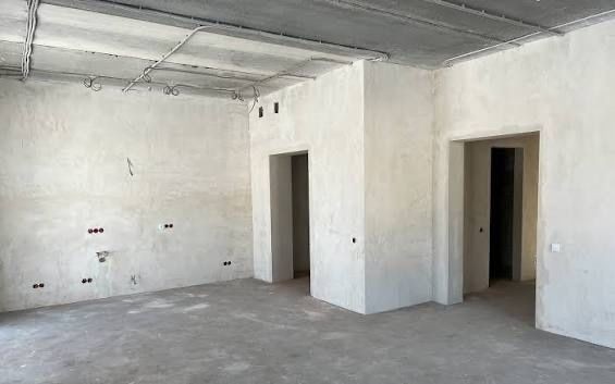 Продам 2-к квартиру  1 поверх БАМ - фото 1