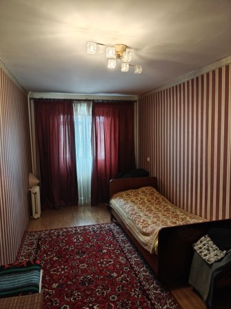 Продам трьох кімнатну квартиру . - фото 1