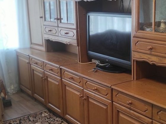 Продається двокімнатна квартира з гарним ремонтом.Загальна площа 48,8 Олександрія