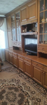 Продається двокімнатна квартира з гарним ремонтом.Загальна площа 48,8 - фото 1