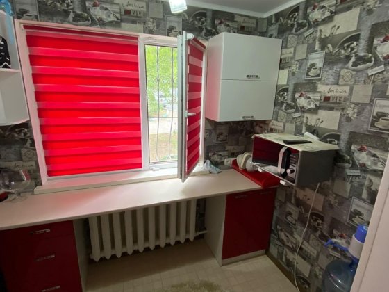 Продам 1 ком.кв. Рон. Солнечная Білгород-Дністровський