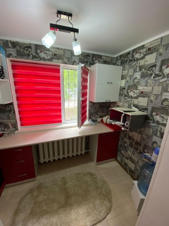 Продам 1 ком.кв. Рон. Солнечная - фото 1