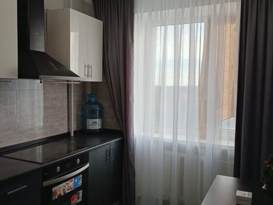 Продам 2х комнатную на солнечной. Білгород-Дністровський