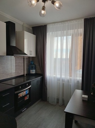 Продам 2х комнатную на солнечной. - фото 1