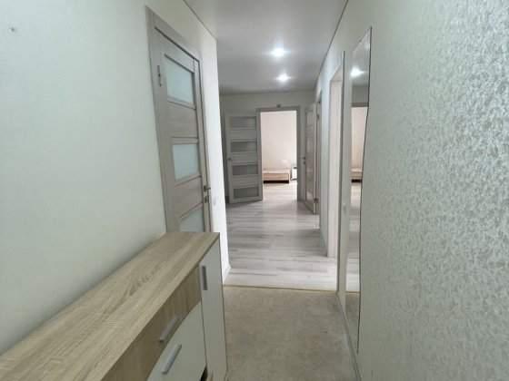 Продам 2-ком квартиру Южная. Білгород-Дністровський