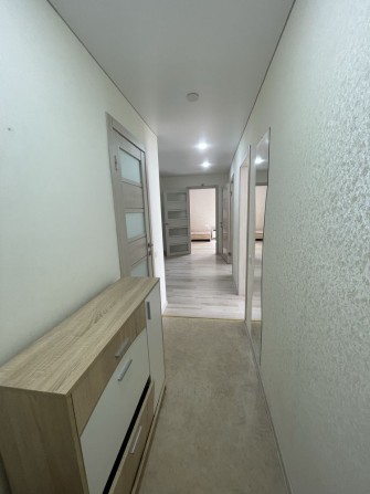 Продам 2-ком квартиру Южная. - фото 1