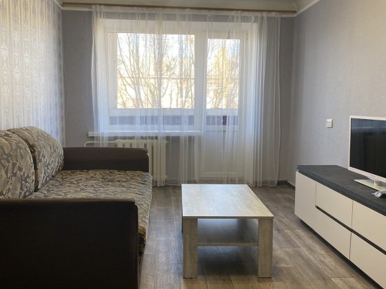 Продається 3- кімнатна квартира Бердичів