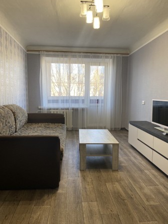 Продається 3- кімнатна квартира - фото 1