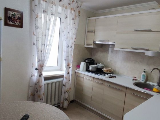 Продам 2 ком кв. ул. Победы Білгород-Дністровський