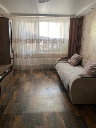 Терміново двокімнатна квартира! - фото 1