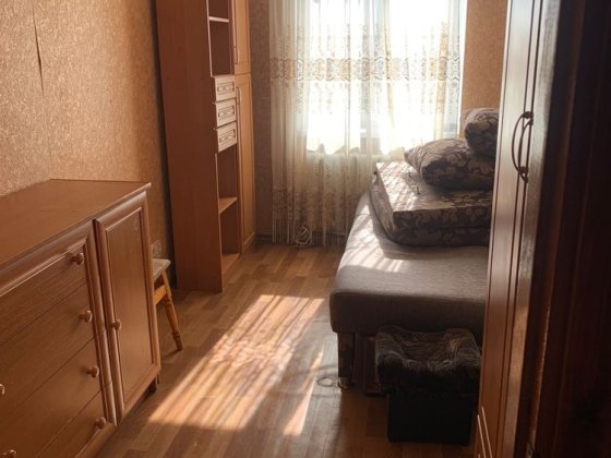 Продається 2-кімнатна квартира в м. Бердичів Бердичев