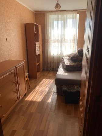 Продається 2-кімнатна квартира в м. Бердичів - фото 1