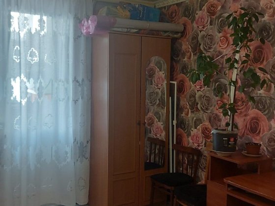 Продам 3 комнвтну квартиру Білгород-Дністровський