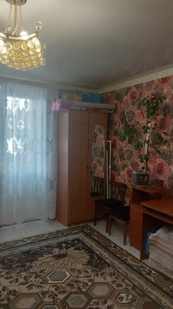 Продам 3 комнвтну квартиру - фото 1