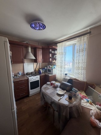 Срочно продам 2-ком кв ул Солнечная - фото 1