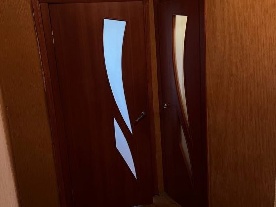 ПРОДАЖ 3-х кімнатної квартири з а/о охопленням Бердичев