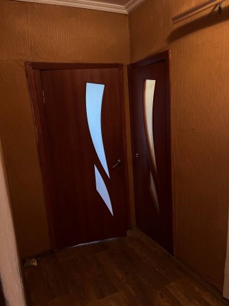 ПРОДАЖ 3-х кімнатної квартири з а/о охопленням - фото 1