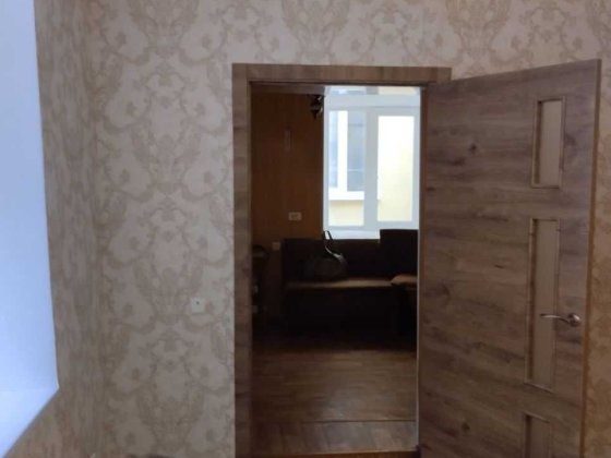 1-кім.кварт . центр  міста, а/о, від  власника, не гуртожиток Бердичів