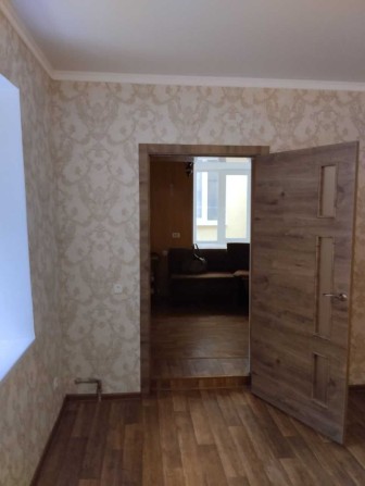 1-кім.кварт . центр  міста, а/о, від  власника, не гуртожиток - фото 1