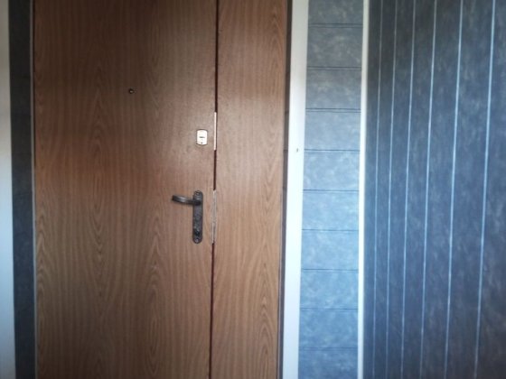 Квартира на продаж Ахтырка