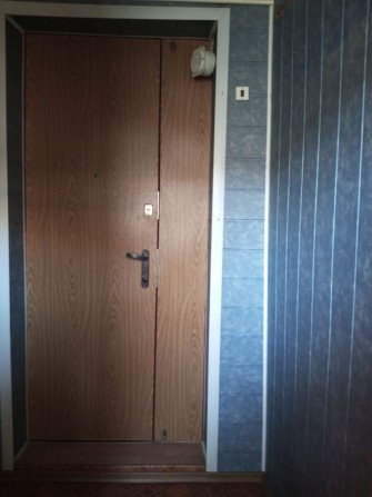 Квартира на продаж - фото 1