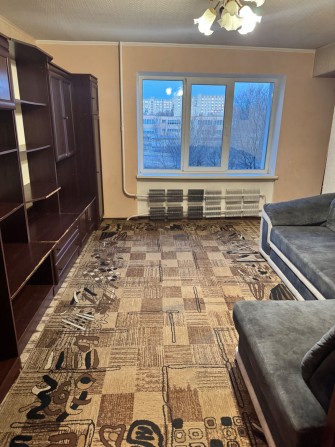 Продається двокімнатна квартира - фото 1