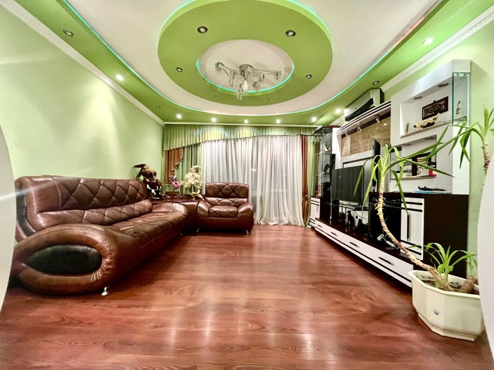 Продажа квартиры. Райбыт - фото 1