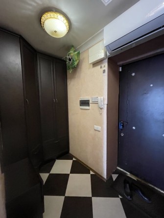 Продам 2-ком квартиру с гаражом по ул. Южная. - фото 1