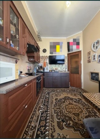 Продам 2-ком квартиру ул Пирогова - фото 1