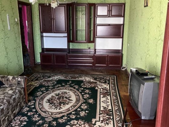 Продам 1-кімнатну квартиру Олександрія