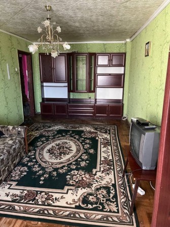 Продам 1-кімнатну квартиру - фото 1
