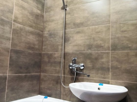 Продам 1-ком кв ул Южная Белгород-Днестровский