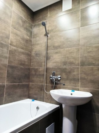 Продам 1-ком кв ул Южная - фото 1