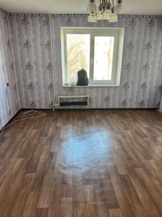 Продається двокімнатна квартира. - фото 1