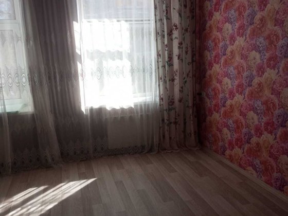 Трикімнатна квартира Бердичів