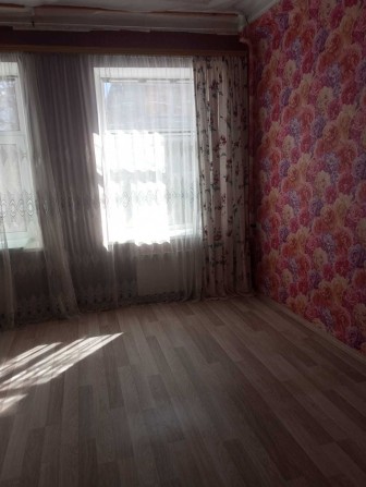 Трикімнатна квартира - фото 1